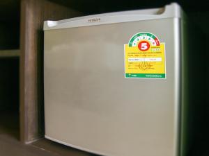 The Great Residence Suvarnabhumi Airport