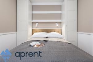 Apartament GABI PBA Aprent