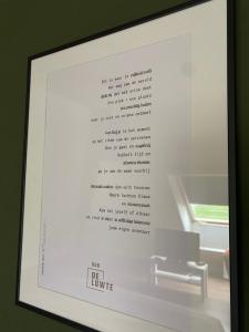 Buitenplaats de Luwte