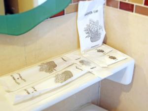 The Great Residence Suvarnabhumi Airport