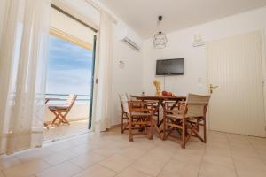 Kallopsia Home 105 Glifada Beach Corfu Menigos Resort by New Era