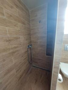 Kochylari Apartments