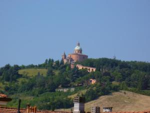 Appartamento DallAra