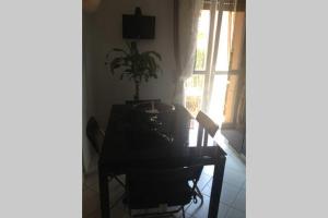 Appartamento DallAra