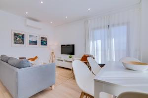 FormosaTavira Seaview @Homesbyfc