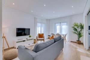 FormosaTavira Seaview @Homesbyfc - 4hvězdičkové hotely ve městě Tavira