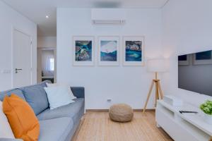 FormosaTavira Seaview @Homesbyfc