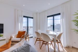 FormosaTavira Seaview @Homesbyfc