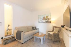 Appartement Northland 8