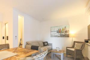 Appartement Northland 8