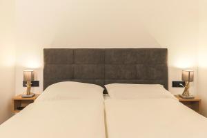 Appartement Northland 8