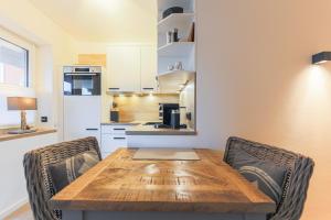 Appartement Northland 8