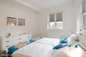 Heimathafen 4 - M S Poseidon