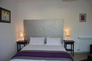 Tavira Vacations Apartments