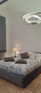 Center Gold Apartment