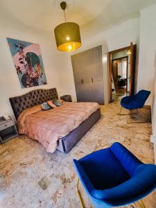 Residenza Margot