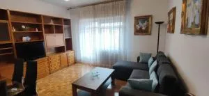 Casa Pili - Monfarracinos