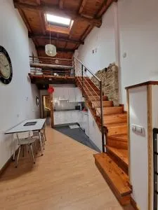 Casa do Xaquín - Monforte de Lemos