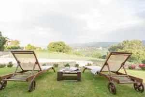 Apartamentos Nordeste - Cóbreces