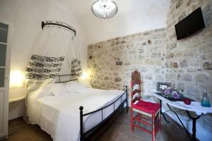 Suite (2 Adulti)