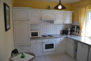Ferienwohnung-Stricker-3-3