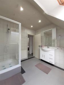 Ferienwohnung-Stricker-3-3