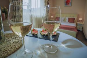 Hotel&Restaurant Premium Club