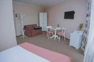 Hotel&Restaurant Premium Club