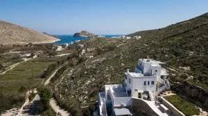 Theodora - Pánormos