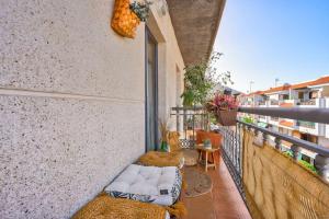 Precioso semi-ático en Adeje - By Feel your holidays