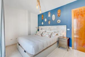 Precioso semi-ático en Adeje - By Feel your holidays