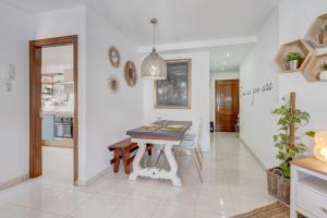 Precioso semi-ático en Adeje - By Feel your holidays