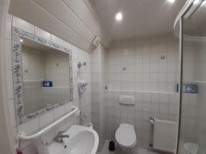 Ferienwohnung-Stricker-3-2