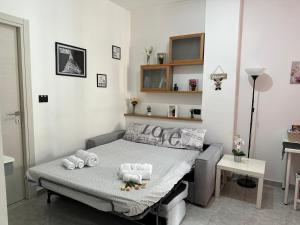 Tiffany Home Juventus Stadium - Accogliente e moderno