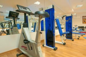 Alexandra Hotel&Apartments Kos Greece