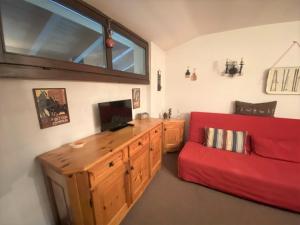 Trilocale Presanella - Serafini