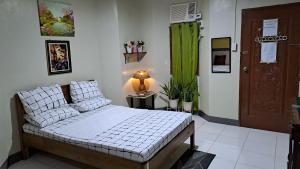Dalindas Homestay