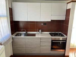 Haus mit 3 Schlafzimmern