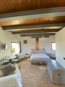 Habitación cuádruple
