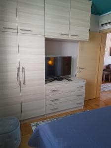 Apartment Capriati