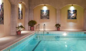 Alexandra Hotel&Apartments Kos Greece