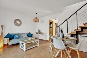 Villa Fénix - Oasis in Natural Reserve