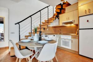 Villa Fénix - Oasis in Natural Reserve