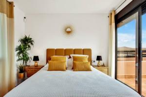 Villa Fénix - Oasis in Natural Reserve