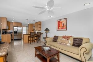 Downtown Starfish 807