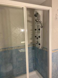 Apartament Eucaliptus