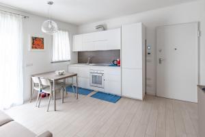 Easylife - Milano - Moscati 9A - Sarpi