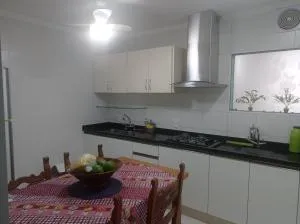 HOTEL CARMELLA - Cajamar