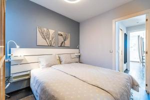 94-Cosy Apartment in the Heart of Fuengirola