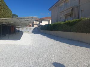 Le Palme 98 "Casa Vacanze"